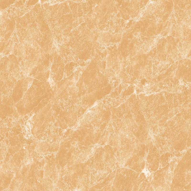 Gạch lát nền Hoàng Hà 60x60