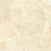Gạch lát nền Viglacera UB6602 (60x60cm)