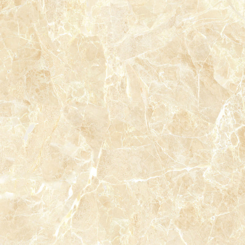 Gạch lát nền Viglacera UB6602 (60x60cm)