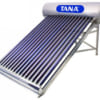 MÁY NƯỚC NÓNG NĂNG LƯỢNG MẶT TRỜI 180 LÍT F58