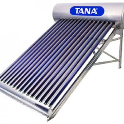 MÁY NƯỚC NÓNG NĂNG LƯỢNG MẶT TRỜI 180 LÍT F58
