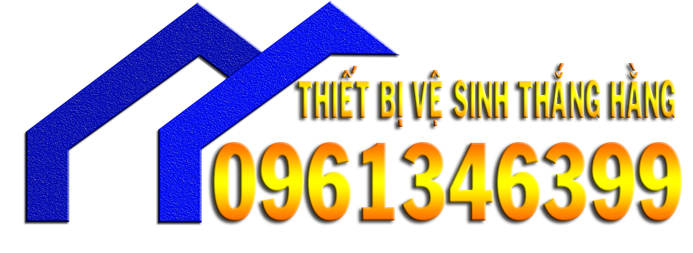 Thiết Bị Vệ Sinh Thắng Hằng – Mẫu Website Demo