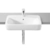 CHẬU RỬA LAVABO – A32751S000 KIỂU DÁNG HIỆN ĐẠI CHÂU ÂU