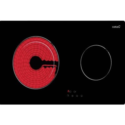 BẾP HỒNG NGOẠI CATA TCD772