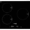 Bếp cảm ứng từ Fagor IF-330ASCN