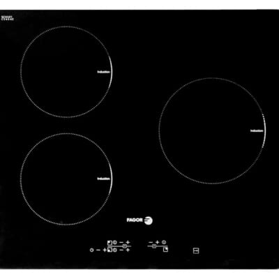 Bếp cảm ứng từ Fagor IF-330ASCN