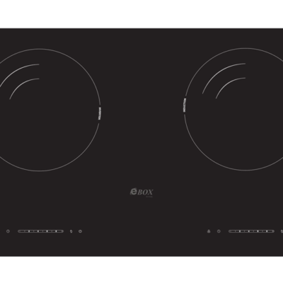 Bếp từ Ebox EB 688S