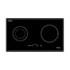 Bếp hỗn hợp điện từ HAFELE HC-M772A 536.01.805