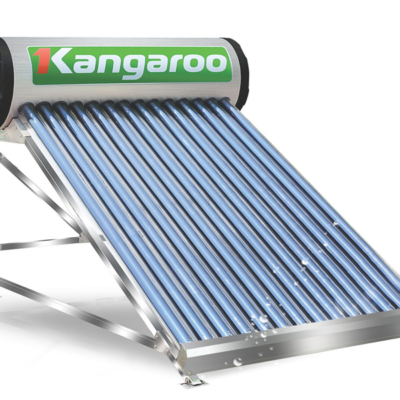 Máy năng lượng mặt trời Kangaroo DI1616