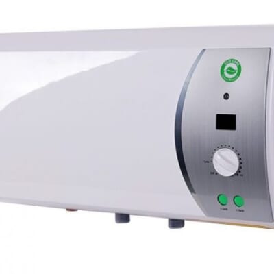 BÌNH NÓNG LẠNH FERROLI 20L VERDI-20 SE 20 LÍT