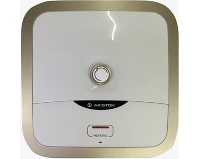 Bình nóng lạnh gián tiếp Ariston AN2 30R 2.5 FE-MT 30 Lít