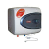 BÌNH NÓNG LẠNH OLYMPIC HITECH 20L