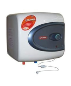 BÌNH NÓNG LẠNH OLYMPIC HITECH 20L