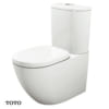 Bệt TOTO CS761DT5