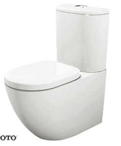 Bệt TOTO CS761DT5