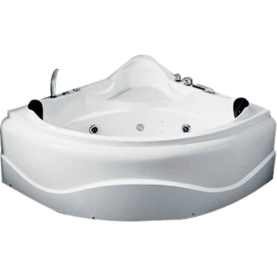 Bồn tắm massage Daros DR 16-32