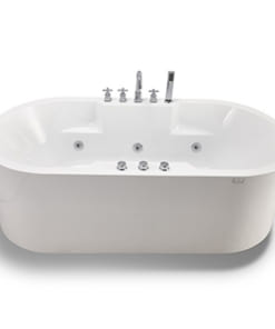 BỒN TẮM MASSAGE SỤC KHÍ GOVERN K 8175