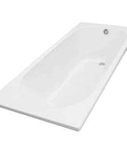 BỒN TẮM XÂY TOTO PAY1520V