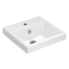 Lavabo Cotto C013