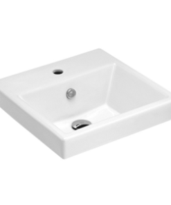 Lavabo Cotto C013