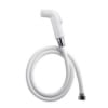 Vòi xịt vệ sinh COTTO CT993WH