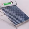 Bình nước nóng năng lượng mặt trời Sơn Hà ECO 200 Lít