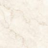 Gạch KIS 60x60