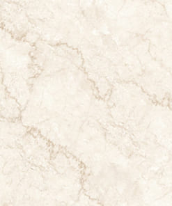 Gạch KIS 60x60