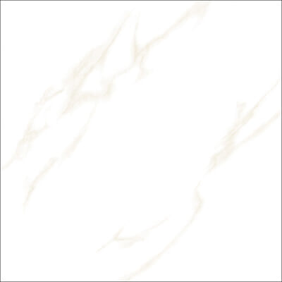 Gạch Royal 60x60