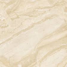 GẠCH TAICERA 80X80