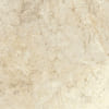 GẠCH 80X80 TRUNG QUỐC NHŨ VÀNG