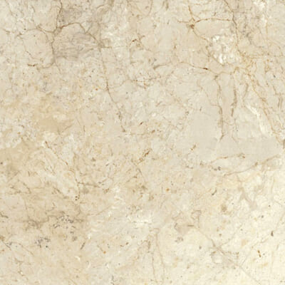 GẠCH 80X80 TRUNG QUỐC NHŨ VÀNG
