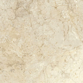 Gạch ốp lát Tây Ban Nha cao cấp
