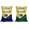 Keo dán gạch ốp tường lót sàn cao cấp