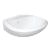 Chậu Rửa Treo Tường American Standard Gala VF-0940