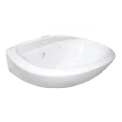 Chậu Rửa Treo Tường American Standard Gala VF-0940