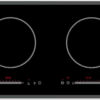 Bếp từ Lorca LCI-807