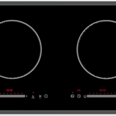 Bếp từ Lorca LCI-807