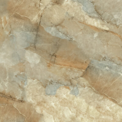 N88013C - Ý MỸ CERAMIC