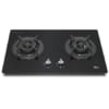 Bếp Gas Âm TEKA GX-73-2G-AI-AL-2TR