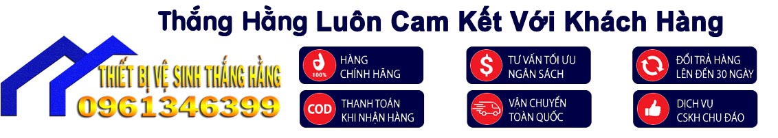 CHẬU LAVABO TREO TƯỜNG INAX L-280V