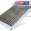 Máy nước nóng năng lượng mặt trời ĐT 160L 58-15 - VIGO