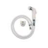 Vòi Xịt Toilet Viglacera VG826 (VGXP6)